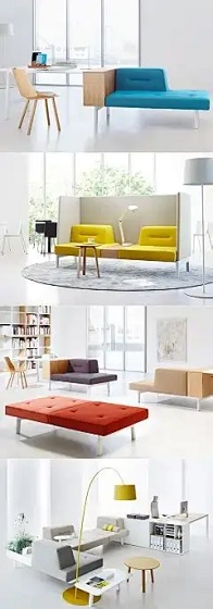 办公家具
